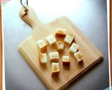 メインになる♪サクサクえびマヨサラダ作り方6写真