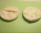 ふわとろっ！スフレココットカマン作り方1写真