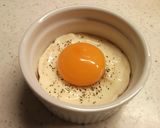 ふわとろっ！スフレココットカマン作り方4写真