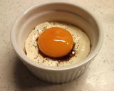 ふわとろっ！スフレココットカマン作り方5写真