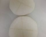大根美味！！おでん♪♪作り方1写真