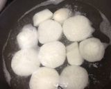 大根美味！！おでん♪♪作り方2写真