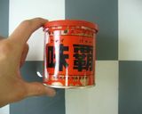 簡単にお店の味！！本格チャーハン作り方1写真