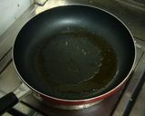 簡単にお店の味！！本格チャーハン作り方3写真