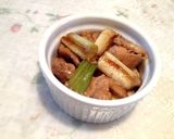 焼き鳥のココットカマン作り方2写真