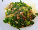 納豆嫌いさんのためのおいしい納豆の食べ方作り方4写真