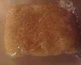 便利なにんにくの保存法作り方1写真