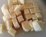 便利なにんにくの保存法作り方2写真