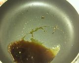 超速！30秒で里芋の煮っころがし作り方3写真