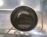 親子オムそば飯作り方1写真
