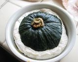 ココットカマンで簡単グラタン作り方4写真