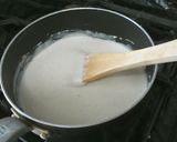 パスティツィオ（パスタ版ムサカ）作り方7写真
