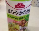野菜が美味しくなるドレッシング♡その2作り方2写真