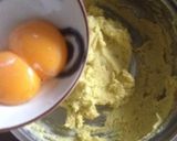 簡単!滑らかスイートポテト!作り方10写真