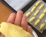 簡単!滑らかスイートポテト!作り方11写真