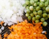 豚肉のトマト煮作り方2写真