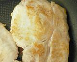 豚肉のトマト煮作り方3写真