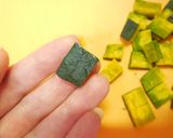 白味噌風味　かぼちゃのパウンド　どすぇ作り方7写真
