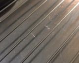 砂糖控えめ大さじ2のカリカリ大学芋作り方8写真