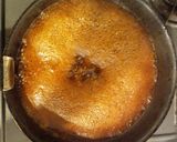 めんつゆで簡単帯広風豚丼♪作り方8写真
