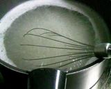 1960年頃の味を再現♪☆くるみ寒天☆作り方4写真