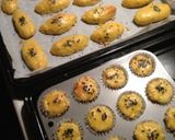 簡単!滑らかスイートポテト!作り方15写真