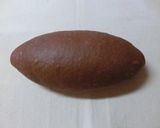 ふわふわ美味❤チョコミルクハース作り方3写真