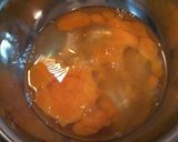 【ボリュームたっぷり簡単】親子丼作り方3写真