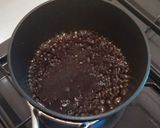 【ボリュームたっぷり簡単】親子丼作り方5写真