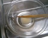 親子オムそば飯作り方5写真