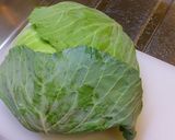 焼きそば作り方1写真