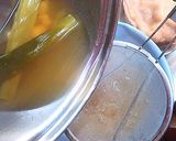 本当に美味しい海南鶏飯(カオマンガイ)作り方3写真