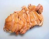本当に美味しい海南鶏飯(カオマンガイ)作り方4写真