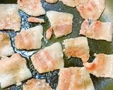 焼きそば作り方5写真