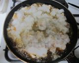 サッパリ美味しい鶏のみぞれ煮♪作り方5写真