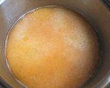 本当に美味しい海南鶏飯(カオマンガイ)作り方6写真