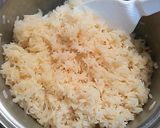 本当に美味しい海南鶏飯(カオマンガイ)作り方7写真