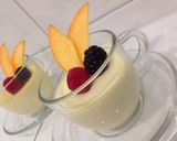 簡単！美味しい！クリームチーズプリン★作り方4写真