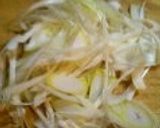 四川風冷奴作り方1写真
