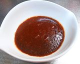 本当に美味しい海南鶏飯(カオマンガイ)作り方11写真