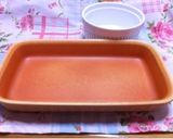 クリィーミー*ポテトミルクグラタン作り方8写真