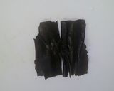 いろいろキノコの田舎汁作り方1写真