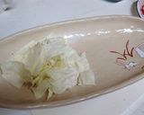 豚肉のパリパリ揚げ作り方4写真