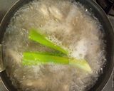 THE なごやめし♪ ～どて煮編～作り方7写真