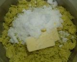 本格風☆スイートポテト作り方6写真