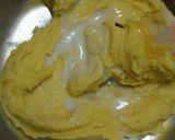 本格風☆スイートポテト作り方7写真