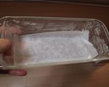 パーティー♡４種類の木の実と豚のテリーヌ作り方2写真