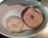 しいたけが子供大好きな味に大変身！作り方2写真