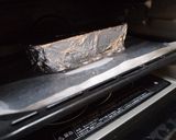 パーティー♡４種類の木の実と豚のテリーヌ作り方7写真