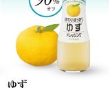 真菰竹のサラダ♪作り方5写真